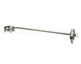 80490 Henny Penny Assembly-Intl Jib Tube Quick Disc