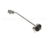 80490 Henny Penny Assembly-Intl Jib Tube Quick Disc
