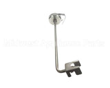 80490 Henny Penny Assembly-Intl Jib Tube Quick Disc
