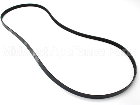 804985 Speed Queen Belt Drive-Micro-V