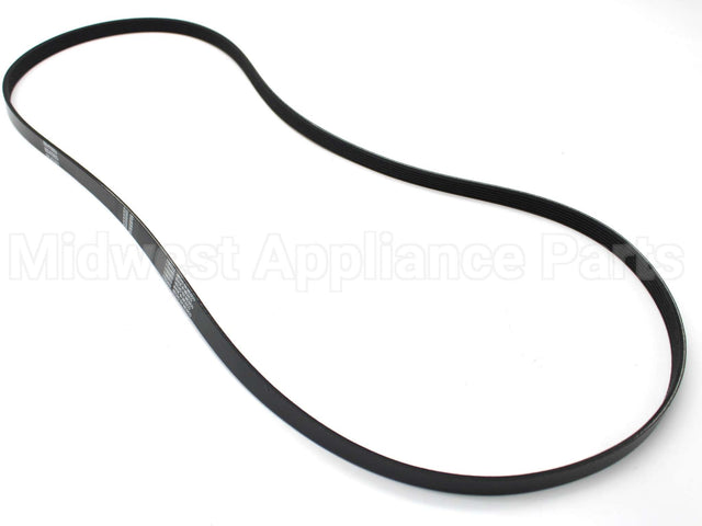 804985 Speed Queen Belt Drive-Micro-V