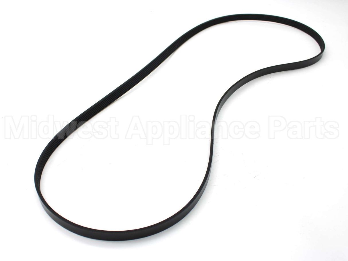 804985 Speed Queen Belt Drive-Micro-V