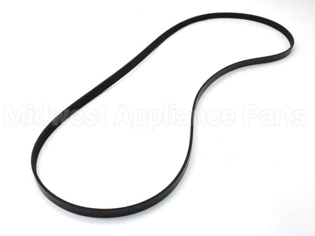 804985 Speed Queen Belt Drive-Micro-V