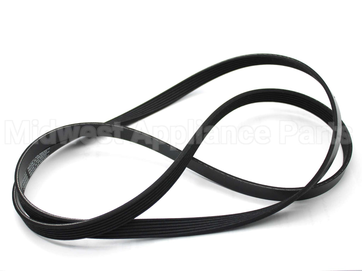 804985 Speed Queen Belt Drive-Micro-V