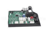 805000024 Rinnai Control Unit Mcba 5417 Q Rac (Pcb