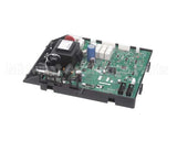 805000024 Rinnai Control Unit Mcba 5417 Q Rac (Pcb