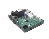 805000024 Rinnai Control Unit Mcba 5417 Q Rac (Pcb