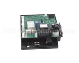 805000024 Rinnai Control Unit Mcba 5417 Q Rac (Pcb