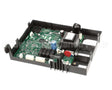 805000025 Rinnai Control Unit Mcba 5417 E Rac (Pcb