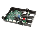 805000025 Rinnai Control Unit Mcba 5417 E Rac (Pcb