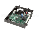 805000025 Rinnai Control Unit Mcba 5417 E Rac (Pcb