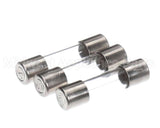 805000026 Rinnai Fuse 5Af (3/Pack)