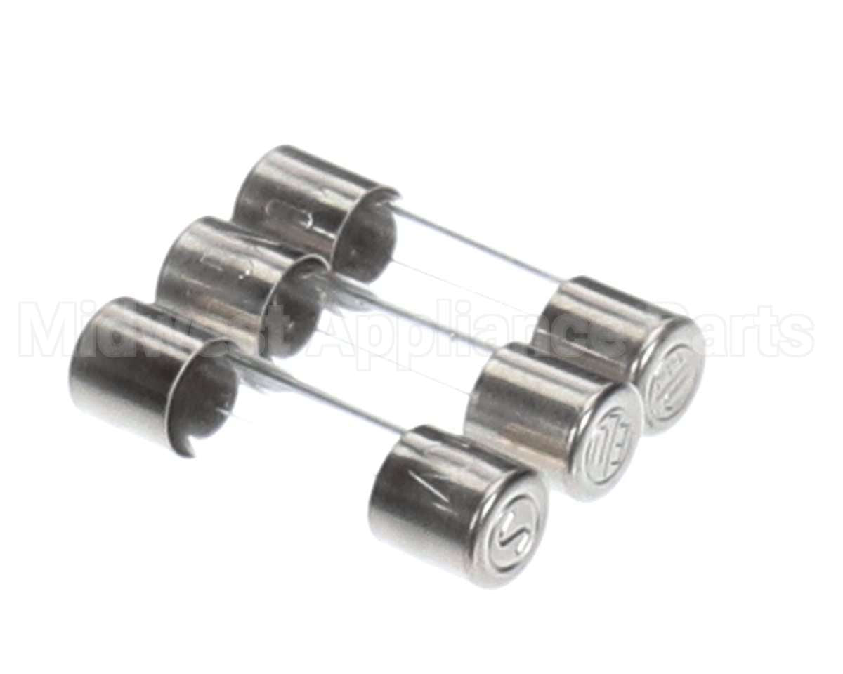 805000026 Rinnai Fuse 5Af (3/Pack)