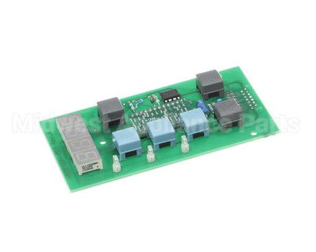 805000028 Rinnai Display Mcba Atag Q