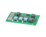 805000028 Rinnai Display Mcba Atag Q