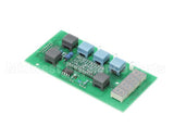 805000028 Rinnai Display Mcba Atag Q