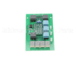 805000028 Rinnai Display Mcba Atag Q