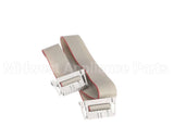 805000029 Rinnai Flat Cable Display L=240 Shr