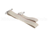 805000029 Rinnai Flat Cable Display L=240 Shr