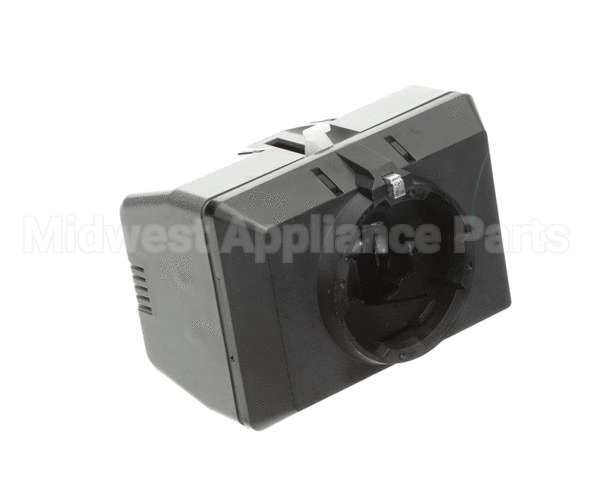 805000030 Rinnai 3Way Valve Actuator Vc2010