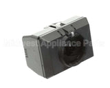 805000030 Rinnai 3Way Valve Actuator Vc2010