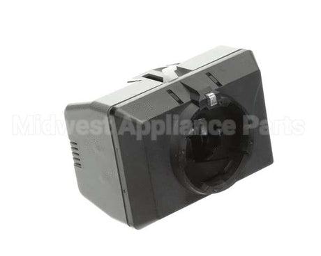 805000030 Rinnai 3Way Valve Actuator Vc2010