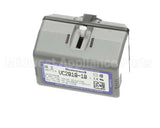 805000030 Rinnai 3Way Valve Actuator Vc2010