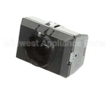 805000030 Rinnai 3Way Valve Actuator Vc2010