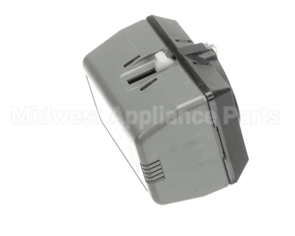 805000030 Rinnai 3Way Valve Actuator Vc2010