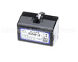 805000031 Rinnai 3Way Valve Actuator Vc6940