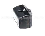 805000031 Rinnai 3Way Valve Actuator Vc6940