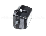 805000031 Rinnai 3Way Valve Actuator Vc6940