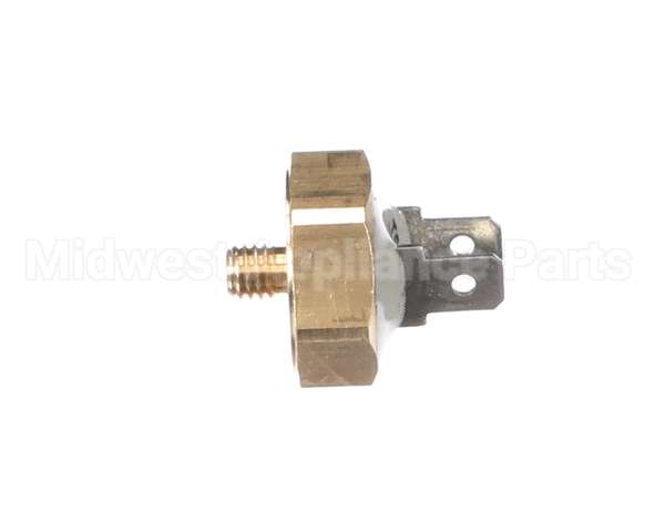 805000032 Rinnai Ntc T2/T3, Temperature Sensor