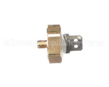 805000032 Rinnai Ntc T2/T3, Temperature Sensor