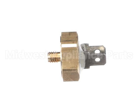 805000032 Rinnai Ntc T2/T3, Temperature Sensor