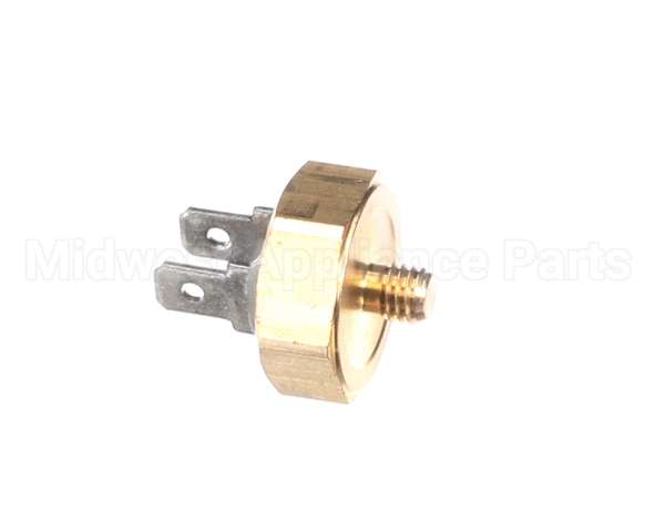 805000032 Rinnai Ntc T2/T3, Temperature Sensor