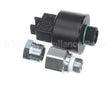 805000034 Rinnai Waterpress Sensor