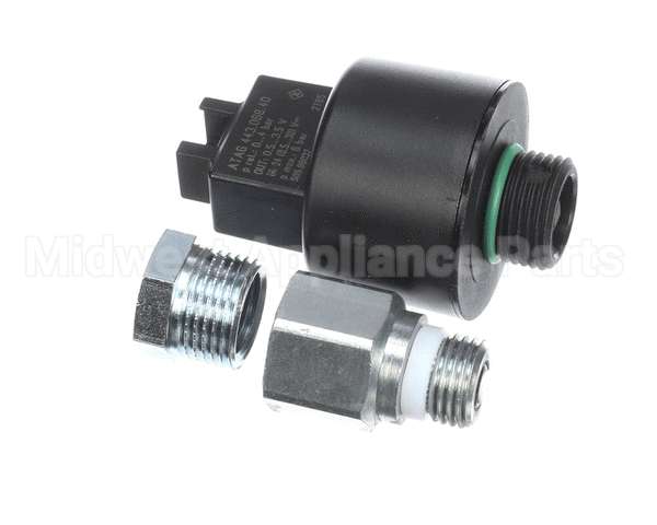 805000034 Rinnai Waterpress Sensor