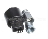 805000034 Rinnai Waterpress Sensor