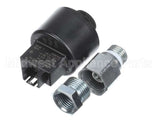 805000034 Rinnai Waterpress Sensor