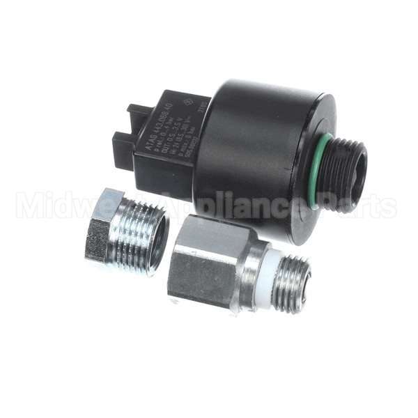 805000034 Compatible Rinnai Waterpress Sensor
