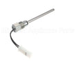 805000035 Rinnai Ntc Sensor T1/T3 (Temperature Se