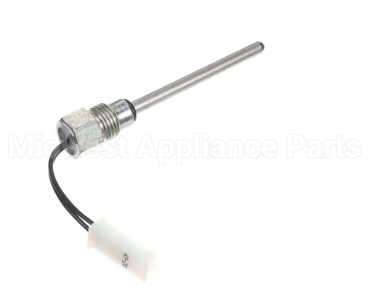 805000035 Rinnai Ntc Sensor T1/T3 (Temperature Se
