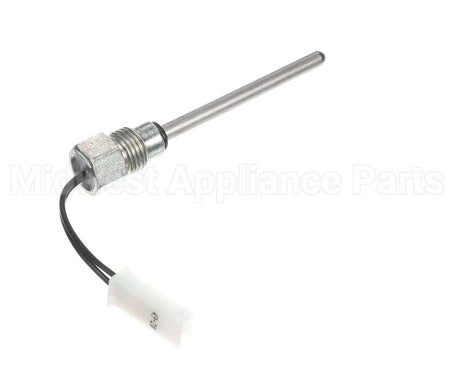 805000035 Rinnai Ntc Sensor T1/T3 (Temperature Se