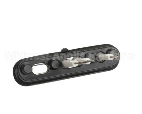 805000036 Rinnai Ignition Electrode+Gasket Oss