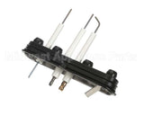 805000036 Rinnai Ignition Electrode+Gasket Oss