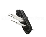 805000036 Rinnai Ignition Electrode+Gasket Oss