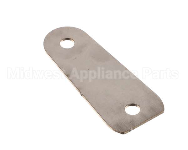 805000037 Rinnai Ignition Cable