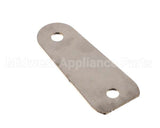 805000037 Rinnai Ignition Cable