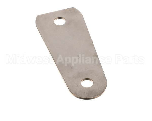 805000037 Rinnai Ignition Cable